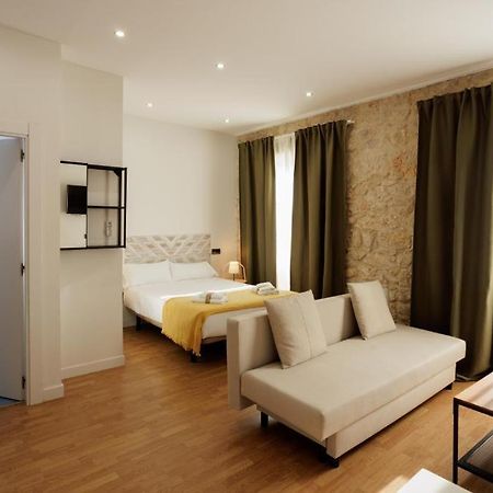 Rental Room Valladolid Villanubla Экстерьер фото