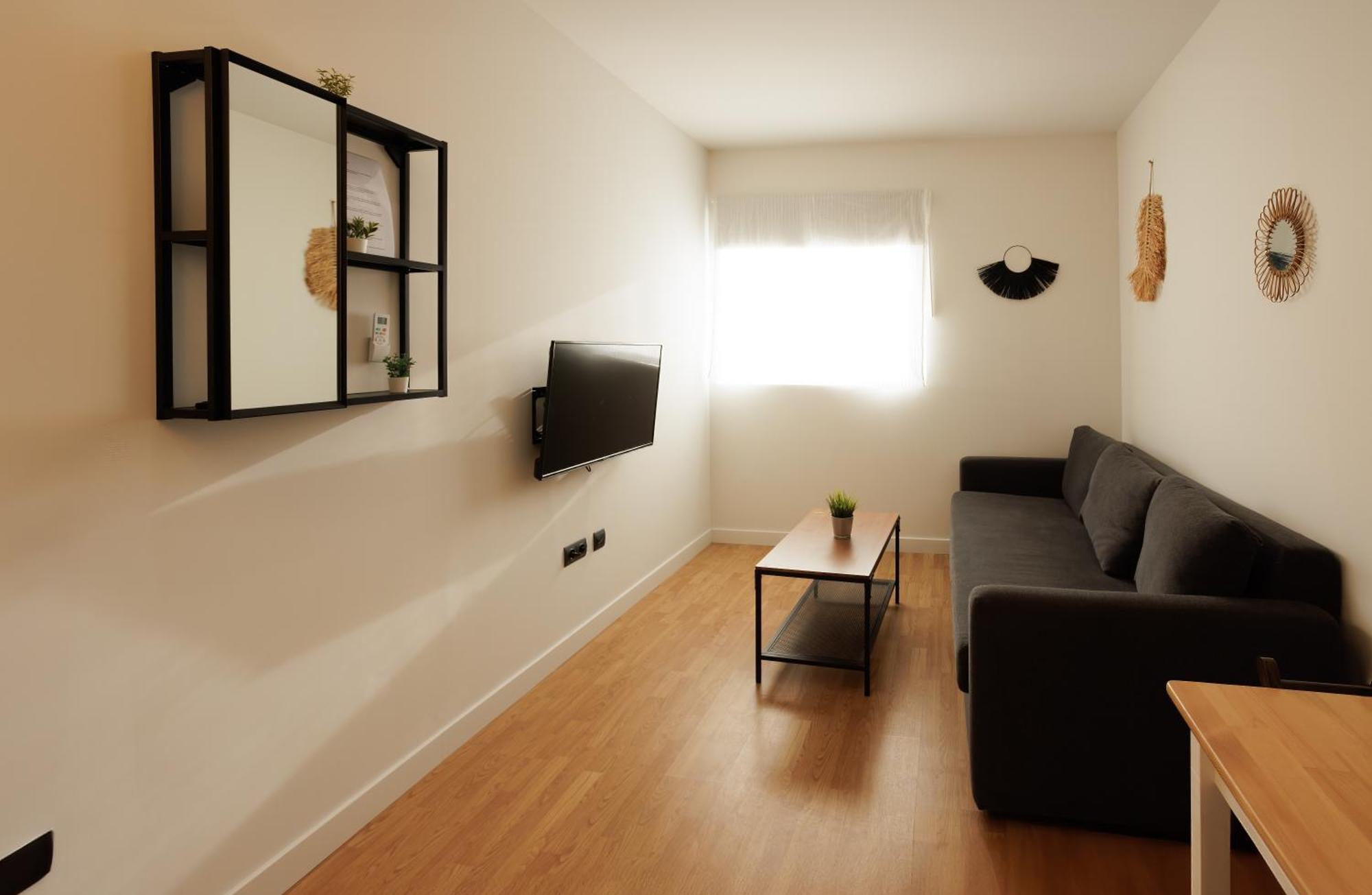 Rental Room Valladolid Villanubla Экстерьер фото