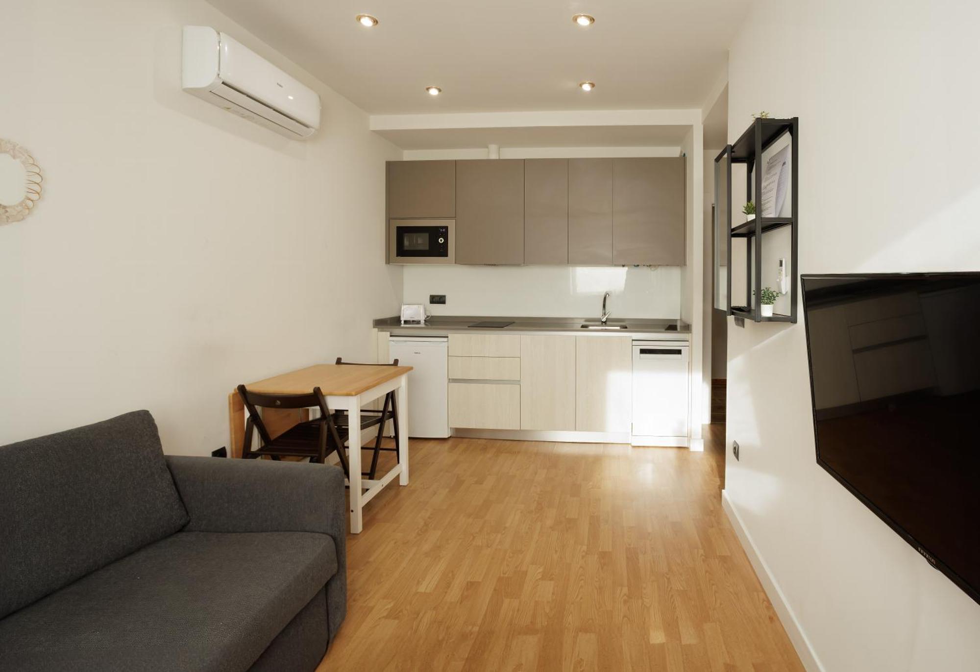Rental Room Valladolid Villanubla Экстерьер фото