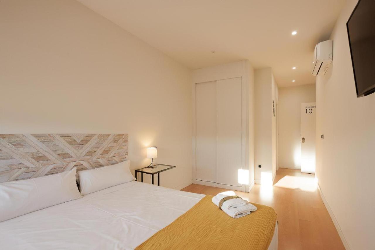 Rental Room Valladolid Villanubla Экстерьер фото